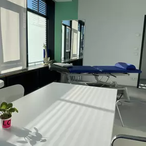 Bild von physio21