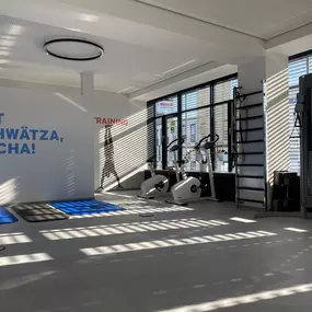 Bild von physio21