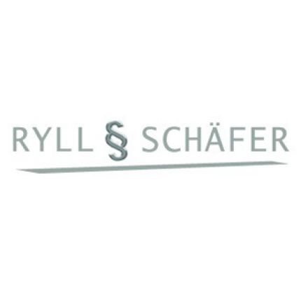 Logo de Andreas Schäfer Rechtsanwalt