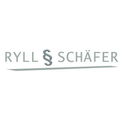 Logo from Andreas Schäfer Rechtsanwalt