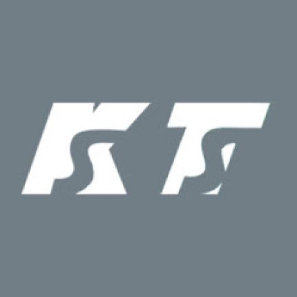 Λογότυπο από Transportbeton Schlegelsberg GmbH & Co.KG