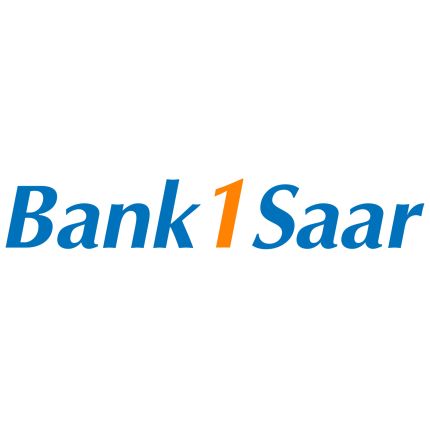 Logotyp från Geldautomat Bank 1 Saar eG Furpach