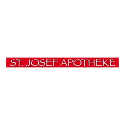 Logo da St. Josef Apotheke