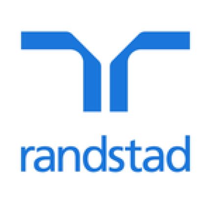 Logotyp från Randstad Frankfurt Hugo-Eckener-Ring