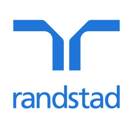 Logo da Randstad Speyer TE Connectivity
