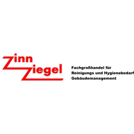 Logo da Zinn-Ziegel oHG Heidi Zinn-Ziegel