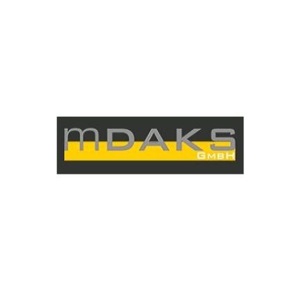 Logo from MDaks GmbH