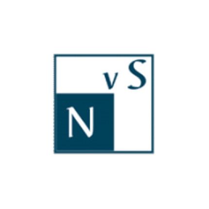 Logo de Nopper & vom Schloß Rechtsanwälte