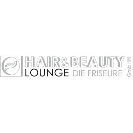 Logo von Hair & Beauty Lounge GmbH Kerstin Schönian