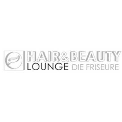 Logotyp från Hair & Beauty Lounge  Kerstin Schönian