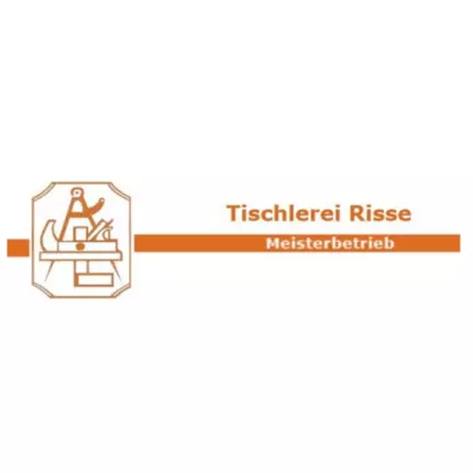 Logo od Tischlerei Risse