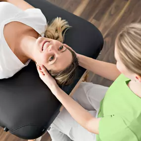 Bild von Physiotherapie Rabel