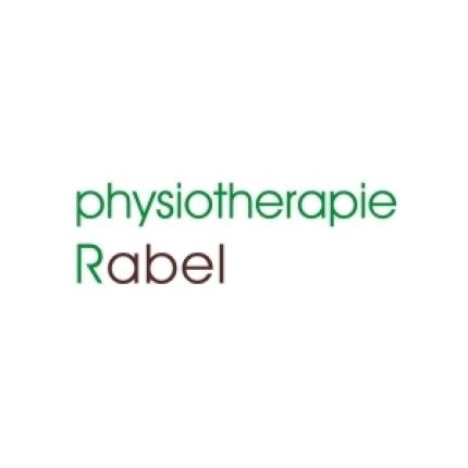 Logótipo de Physiotherapie Rabel