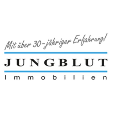 Logo de Jungblut Immobilien