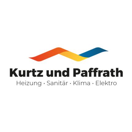 Logo od Kurtz und Paffrath GmbH