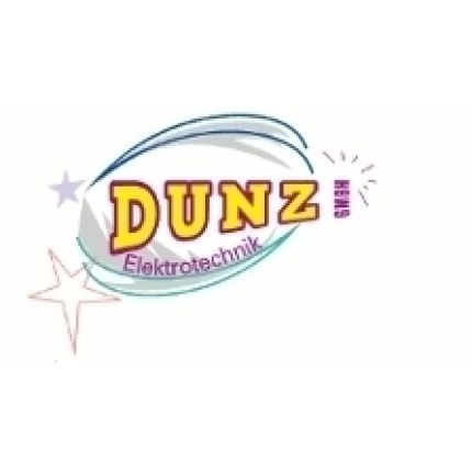 Logo od Elektrostallation Dunz GmbH