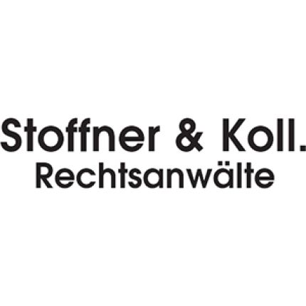 Logótipo de Stoffner & Koll. Rechtsanwälte