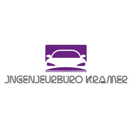 Logo van Sachverständigenbüro Krämer