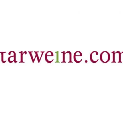 Logo from Starweine.com