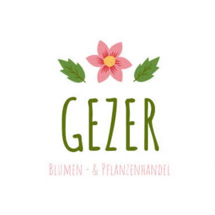 Logo van Blumen & Pflanzen Lagerverkauf Nadir Gezer