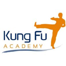 Bild/Logo von Kung Fu Academy in Ofterdingen
