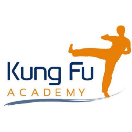 Logo von Kung Fu Academy