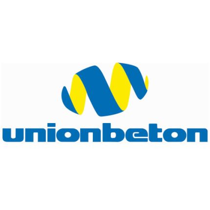 Logo od Union Beton in Glauchau GmbH & Co. KG