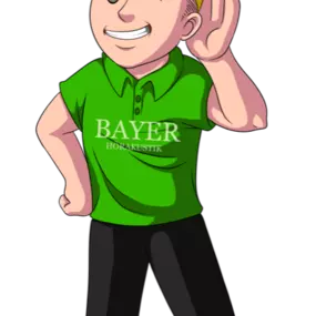 Bild von Bayer Hörakustik GmbH