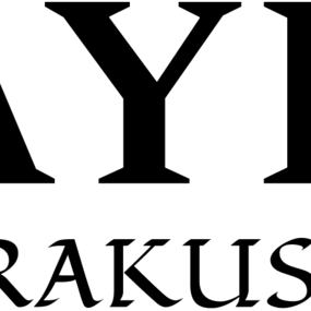 Bild von Bayer Hörakustik GmbH