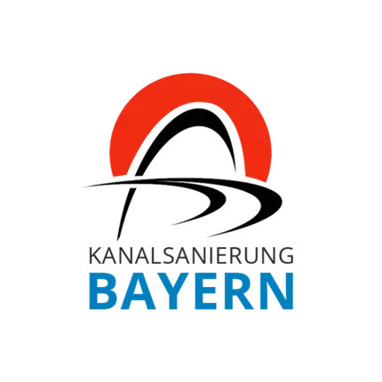 Logo da Kanalsanierung Bayern