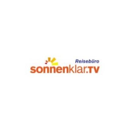 Logotipo de sonnenklar.TV Reisebüro Biselli