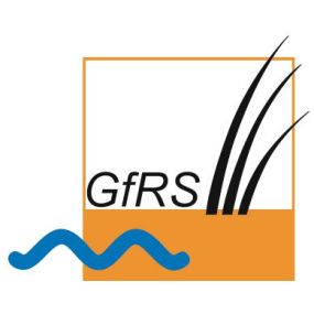 GfRS Logo