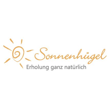 Logotyp från Hotel Sonnenhügel Bad Bevensen