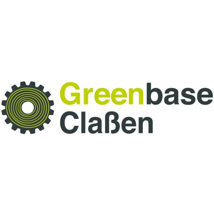 Logo fra Claßen Motorgeräte GmbH