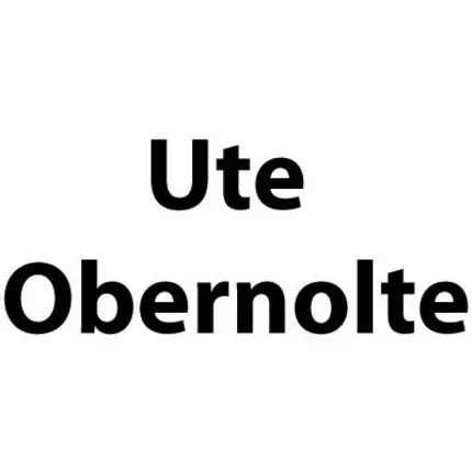 Λογότυπο από Russisch-Übersetzungen Obernolte