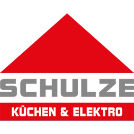 Logo von Schulze Küchen & Elektro