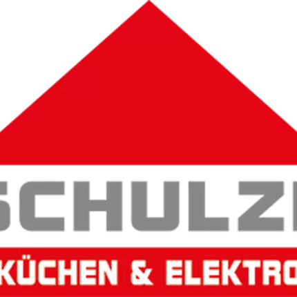 Logo von Schulze Küchen & Elektro