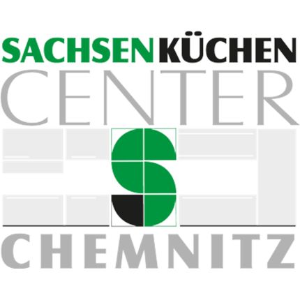 Logo od SachsenküchenCenter Chemnitz Steffen Böhme e.K.