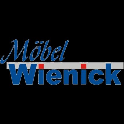 Logo from Möbel Wienick Inh. Anika Pause