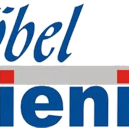 Logo von Möbel Wienick Inh. Anika Pause