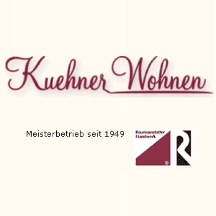 Logo von Kuehner Wohnen