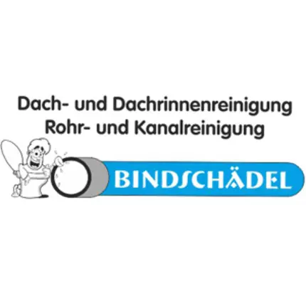 Logo from Rohrreinigung Bindschädel