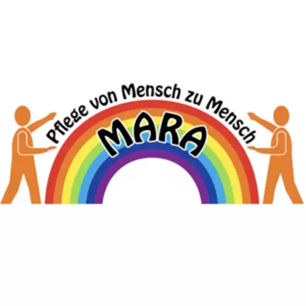 Logo von MARA Ambulanter Pflegedienst