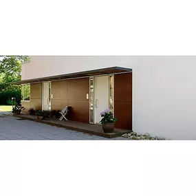 Bild von GEBOtherm Gerüstbau-Betonsanierung-Thermputz GmbH Hildesheim