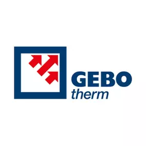 Bild von GEBOtherm Gerüstbau-Betonsanierung-Thermputz GmbH Hildesheim
