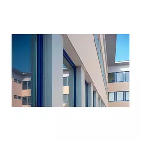 Bild von GEBOtherm Gerüstbau-Betonsanierung-Thermputz GmbH Hildesheim