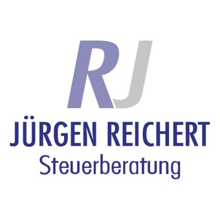 Logótipo de Jürgen Reichert Steuerberatung