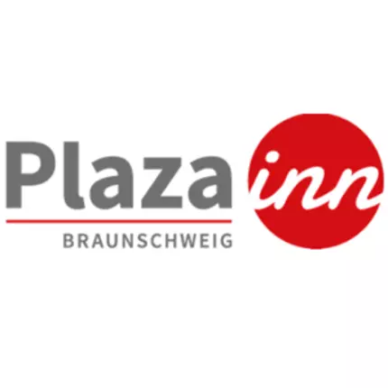 Logo de Plaza Inn Braunschweig City Nord