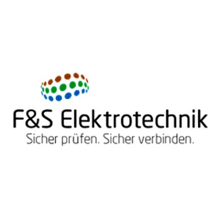 Logo de F&S Elektrotechnik GmbH