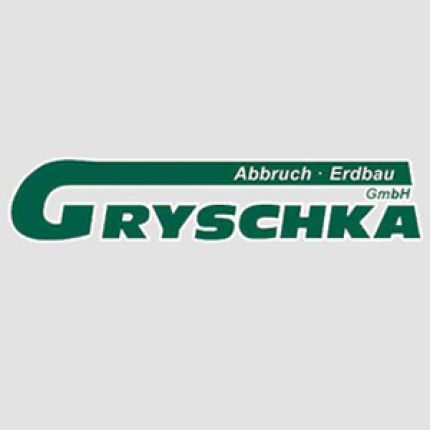 Λογότυπο από Gryschka GmbH